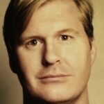 เคิร์ต บราวน์โอเลอร์ (Kurt Braunohler)