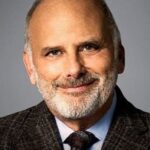 เคิร์ต ฟูลเลอร์ (Kurt Fuller)