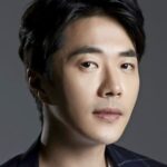 ควอน ซังวู (Kwon Sang-woo)