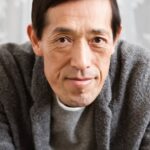 คิวซากุ ชิมาดะ (Kyūsaku Shimada)