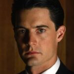 ไคล์ แมคลาคลาน (Kyle MacLachlan)