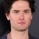 ไคล์ โซลเลอร์ (Kyle Soller)