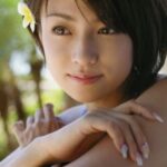 เคียวโกะ ฟูคาดะ (Kyoko Fukada)
