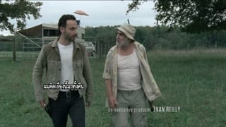 ตอนที่ 11