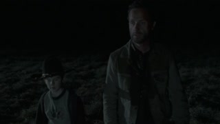 ตอนที่ 13