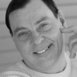 ลาร์รี่ เดรค (Larry Drake)