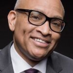 แลร์รี่ วิลมอร์ (Larry Wilmore)