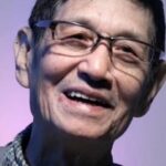 เหล่าซุ่น (Lau Shun)