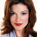 ลอร่า แฮริง (Laura Harring)