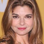 ลอร่า ซาน จาโคโม (Laura San Giacomo)