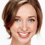 ลอเรน แลปคัส (Lauren Lapkus)