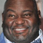 ลาเวลล์ ครอว์ฟอร์ด (Lavell Crawford)