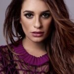 ลีอา มิเชล (Lea Michele)