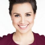 เลอา ซาลองกา (Lea Salonga)