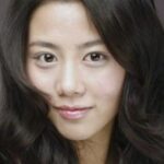 ลี อาจิน (Lee Ah-jin)