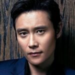 อี บยองฮุน (Lee Byung-hun)