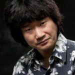 อี ดงยอง (Lee Dong-yong)