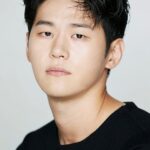 อีฮักจู (Lee Hak-ju)