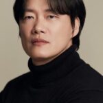 อี ฮยุนกอล (Lee Hyun-gul)