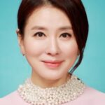ลี อิลฮวา (Lee Il-hwa)