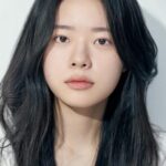 อีแจอิน (Lee Jae-in)