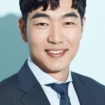 อี จง ฮยอก (Lee Jong-hyuk)