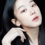อี จูมยอง (Lee Ju-myoung)