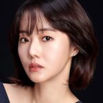 อี จอง ฮยุน (Lee Jung-hyun)