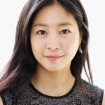 ลี นารา (Lee Na-ra)
