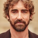 ลี เพซ (Lee Pace)