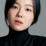 อี ซังฮี (Lee Sang-hee)