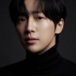 อี ซังยอบ (Lee Sang-yeob)