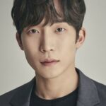 ลี ซังอี (Lee Sang-yi)