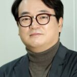 อี ซอฮวาน (Lee Seo-hwan)