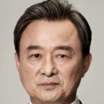 อี ซึงชอล (Lee Seung-cheol)