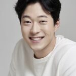 อี ซีฮุน (Lee Si-hoon)