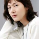 อี ซียอน (Lee Si-yeon)