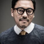 อี ซุนวอน (Lee Soon-won)