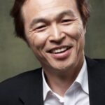 อี ยัง ฮี (Lee Yang-hee)