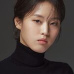 อียอน (Lee Yeon)