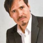 เลโอนาร์โด อลอนโซ (Leonardo Alonso)