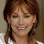 เลสลี่-แอนน์ ดาวน์ (Lesley-Anne Down)