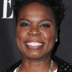 เลสลี่ โจนส์ (Leslie Jones)