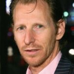 วัดหลิว (Lew Temple)