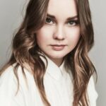 ลีอาน่า ลิเบอราโต (Liana Liberato)