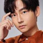หลิน เหอ-ซวน (Lin He-Hsuan)