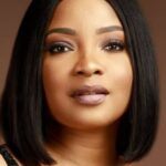 ลินดา เอจิโอฟอร์ (Linda Ejiofor)
