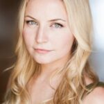 ลินด์เซย์ ฮอน (Lindsey Haun)