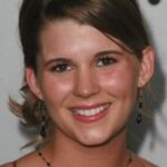 ลินด์เซ เลเธอร์แมน (Lindze Letherman)