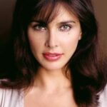 ลิซ่า เรย์ (Lisa Ray)